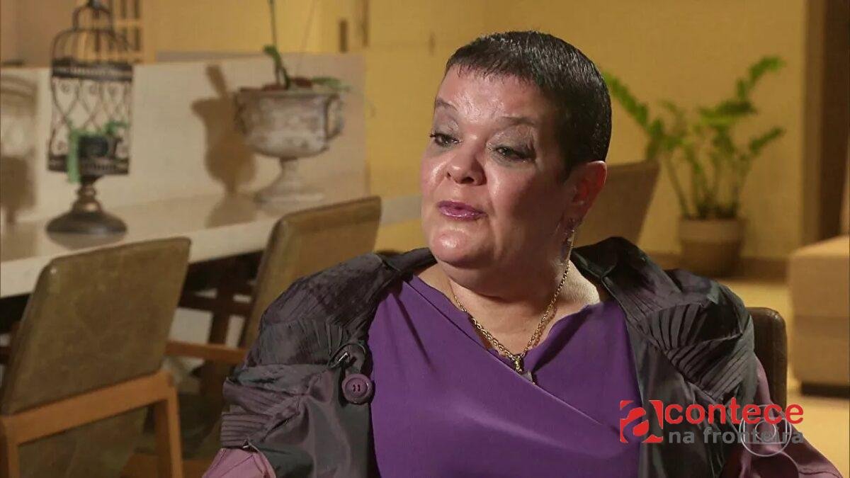 STF valida provas em caso de mortes na UTI em Curitiba