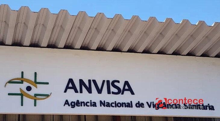 Anvisa alerta paranaenses sobre canetas emagrecedoras