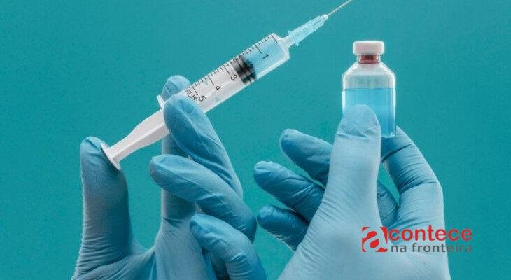 Anvisa aprova teste clínico de vacina mRNA da Fiocruz