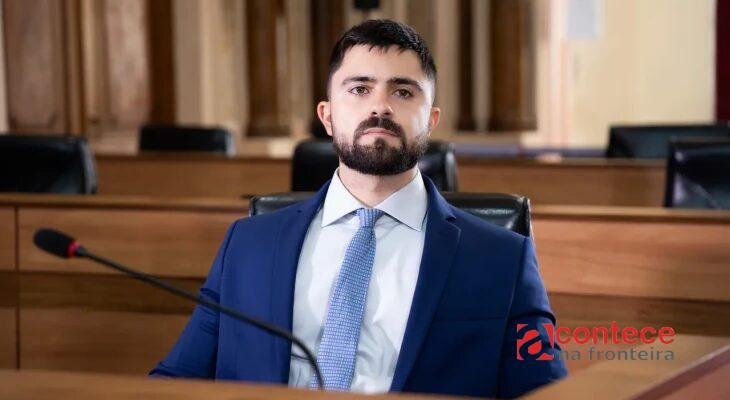 Ao todo, 56 candidaturas foram barradas no estado, mas prazos recursais mantêm nomes na disputa e campanha nas ruas.