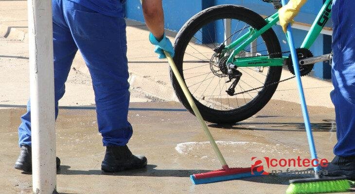 Após denúncias e suspensão, Seed reduz em mais de R$ 1,5 bilhão megapregão da terceirização