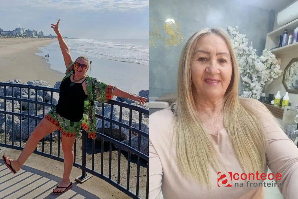 Idosa de 65 anos é encontrada morta no quintal de casa no Paraná