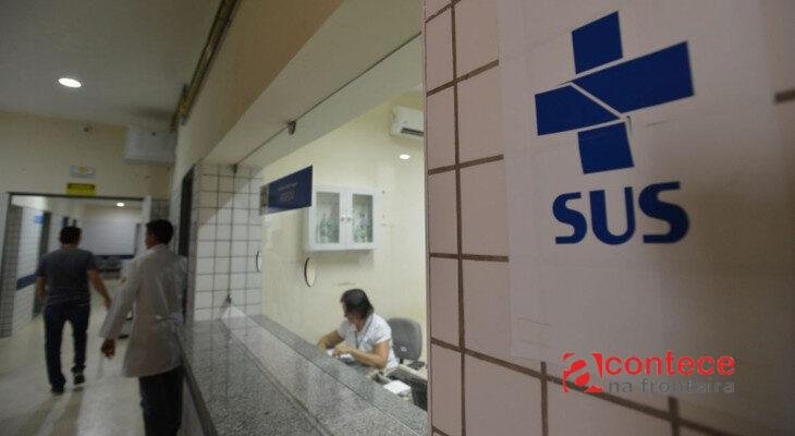 Apostas online causam impacto de R$ 30,6 bi no SUS