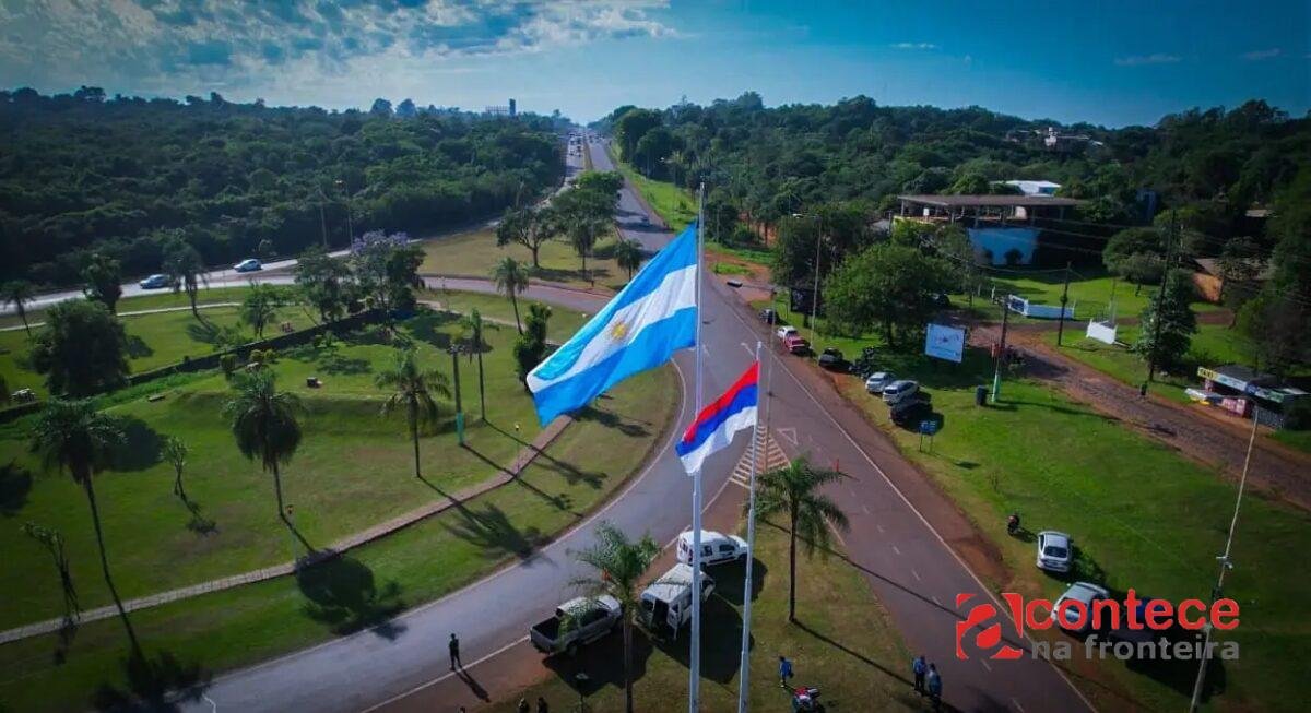 Arquitetos do Brasil poderão atuar na Argentina (e vice-versa)