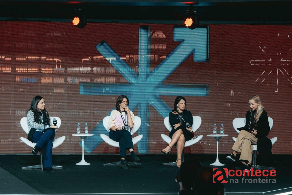 Tokenização de ativos cria nova liquidez no mercado financeiro