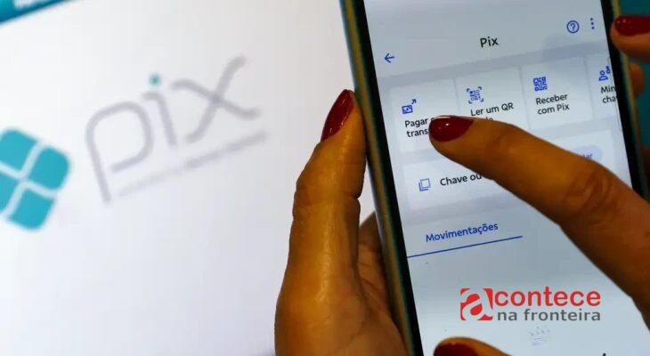 Banco Central atualiza Pix Automático com novas funções