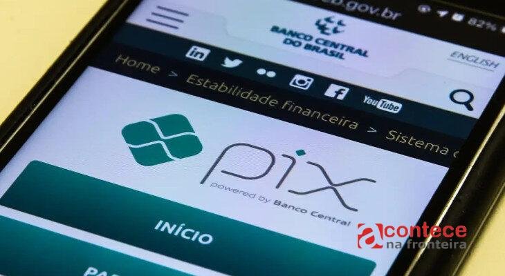 Banco Central libera Pix Automático em contas-salário