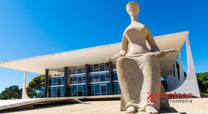 Banco Master e STF: o que os documentos comprovam e o que é apenas acusação