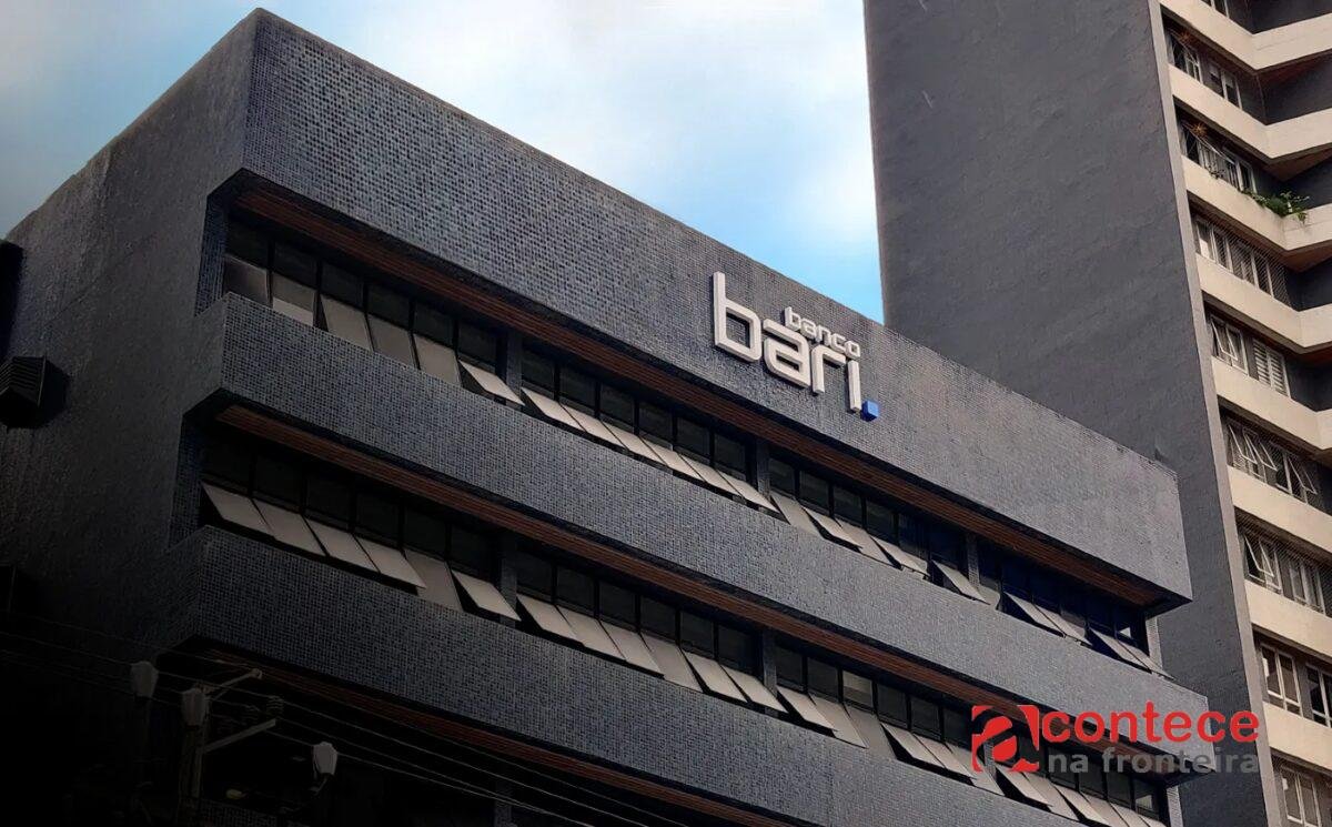 Bari supera crescimento do mercado de home equity no 1º semestre de 2026