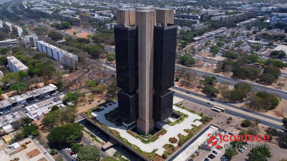 BC decreta liquidação de gestoras ligadas ao caso Master