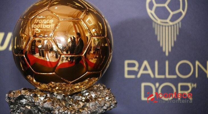 Bola de Ouro 2026: Lista tem Vini Jr. e craques brasileiros