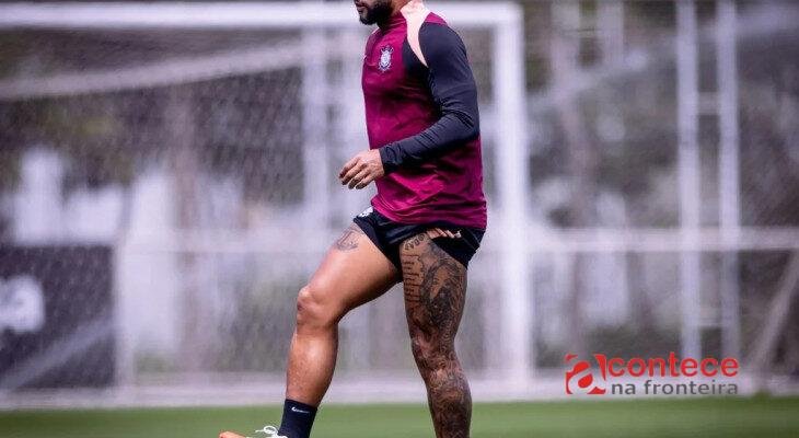 Brasileirão: Timão tenta se reerguer contra o Fluminense; onde assistir?