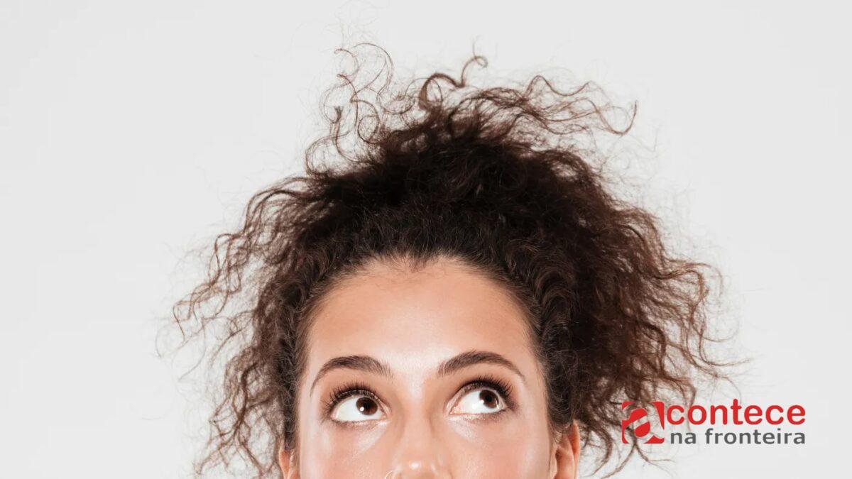 Cabelo opaco? Saiba quais hábitos podem estar apagando o brilho dos seus fios