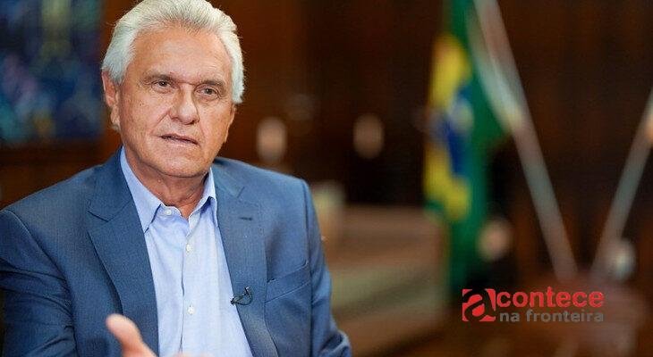 Foz do Iguaçu reforça segurança para o feriado de Independência