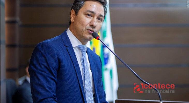 Câmara de Cascavel aprova criação da Semana Municipal de Educação Financeira