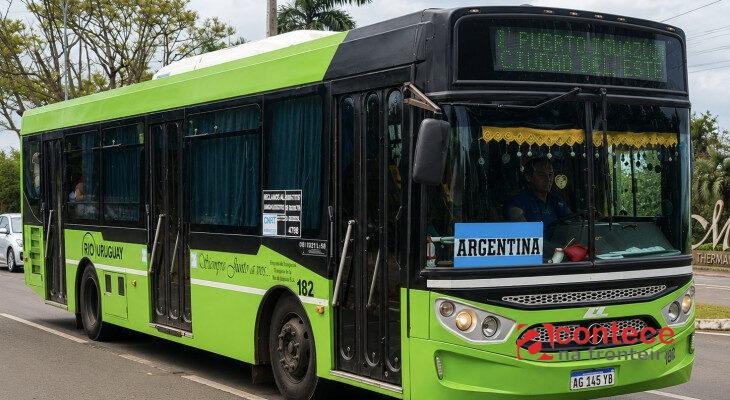 Câmara de Foz vota novas regras para o turismo terrestre