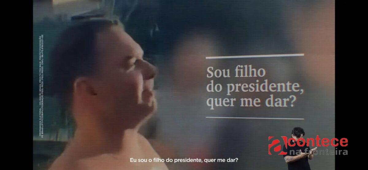 Campanha de Lula mira eleitorado feminino no Paraná