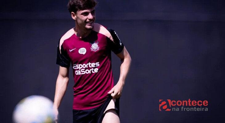 Campeonato Brasileiro: Timão recebe a lanterna Chape neste domingo