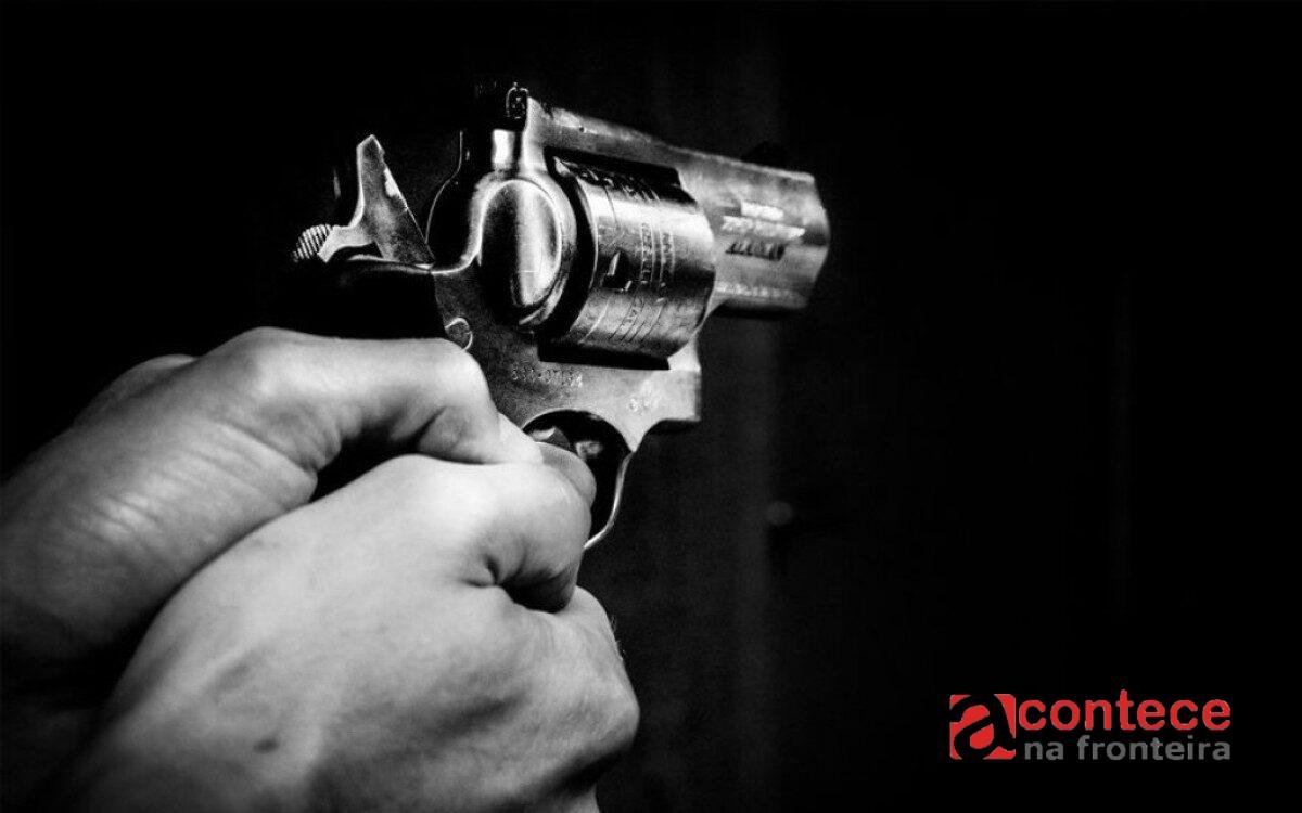 Candidatos ao GDF propõem armar indígenas e mulheres sob risco de violência