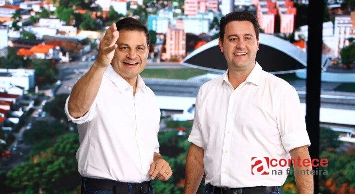 Casa Fácil Paraná: o que significam os 140 mil beneficiados