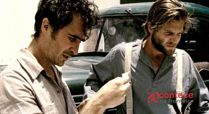 Cinema de graça: veja onde assistir a bons filmes sem pagar assinatura