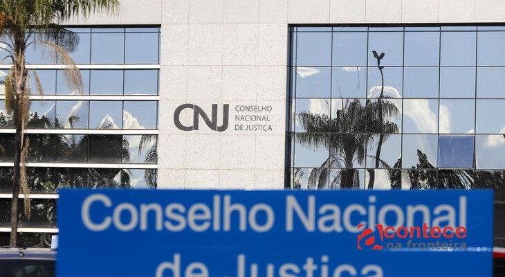 CNJ cria política nacional para localizar bens de devedores e acelerar pagamento de dívidas
