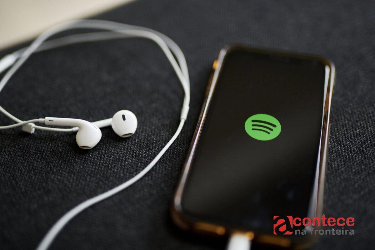 Cofundador do Spotify diz que deixaria a Suécia se imposto sobre grandes fortunas fosse adotado no país