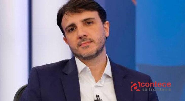 Eleições 2026: 343 candidatos têm dívidas na Justiça do Trabalho