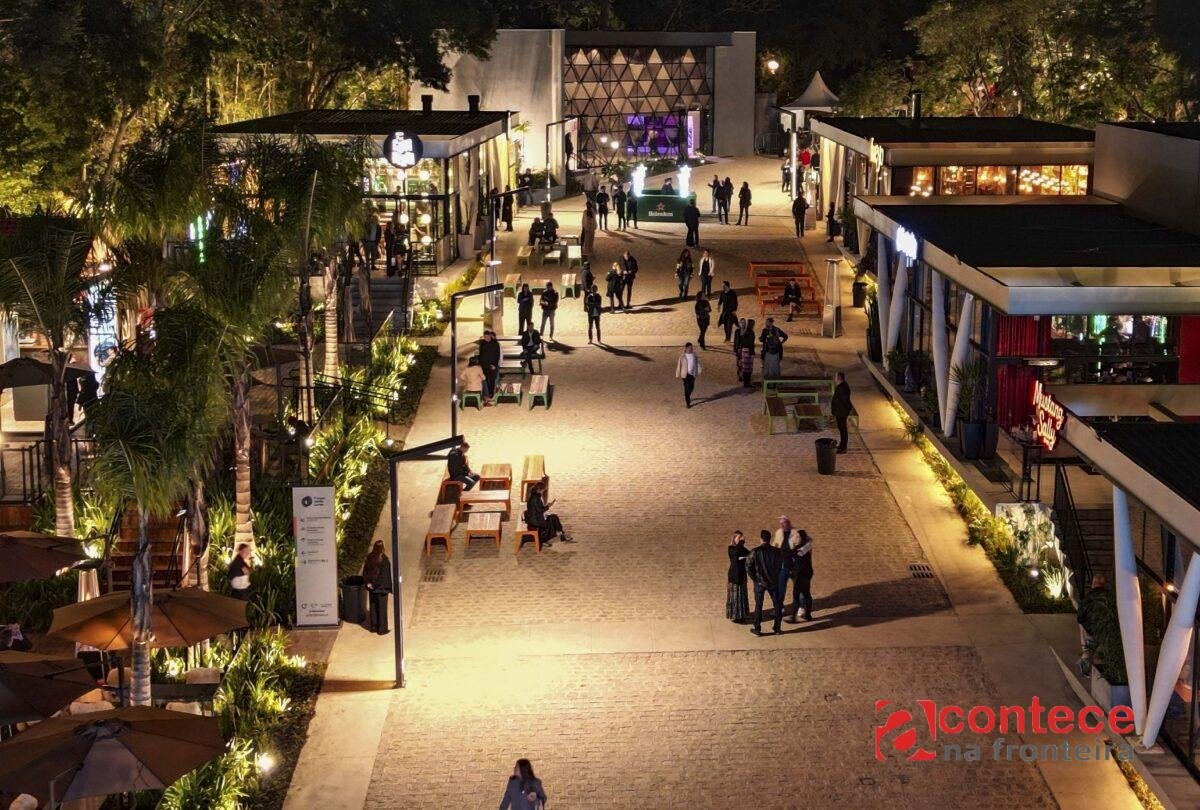 Confira 10 passeios imperdíveis para curtir o feriadão em Curitiba