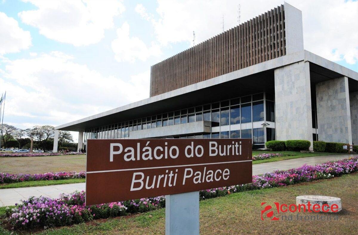 Agenda GDF: O que os candidatos fazem nesta quarta (2/9)