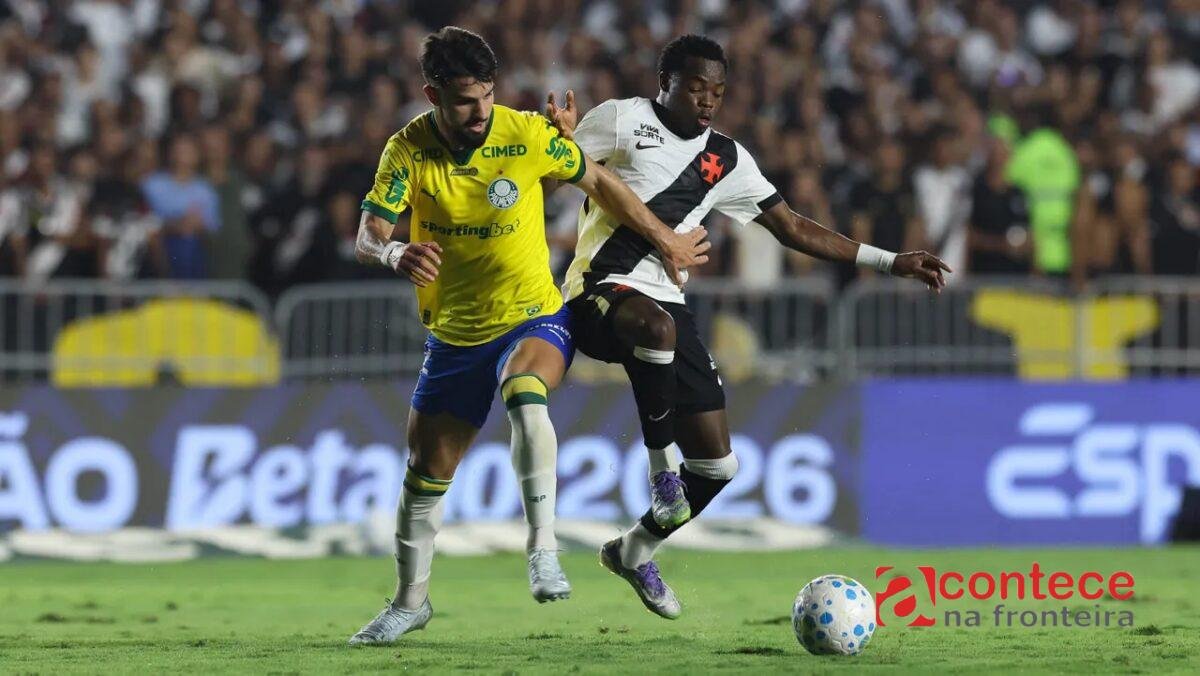 Confrontos das semifinais da Copa do Brasil colocam equipes com desempenho contrastantes no Brasileiro; análise