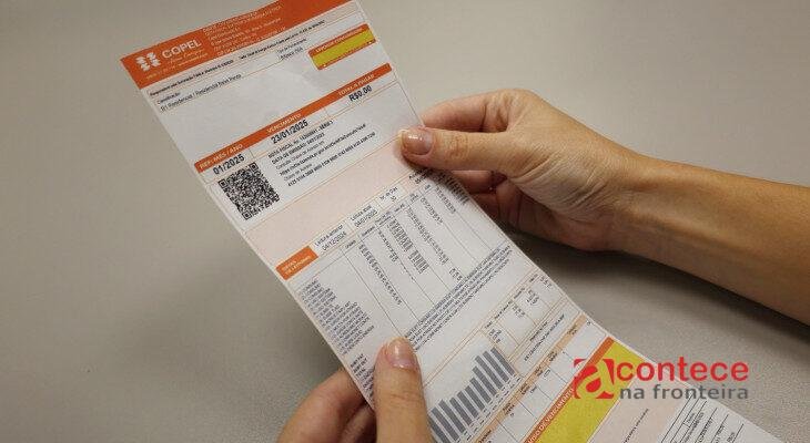 Conta de luz tem alta média de 9,4% projetada para 2026