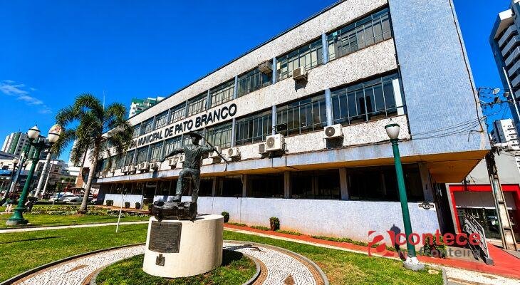 Licitações dispensadas no Paraná atingem R$ 5,7 bi em 2026