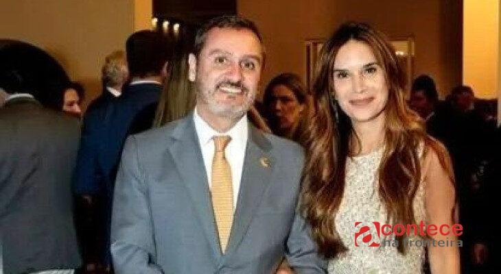Escândalo: Contratos milionários ligam pivô da PF e Vorcaro