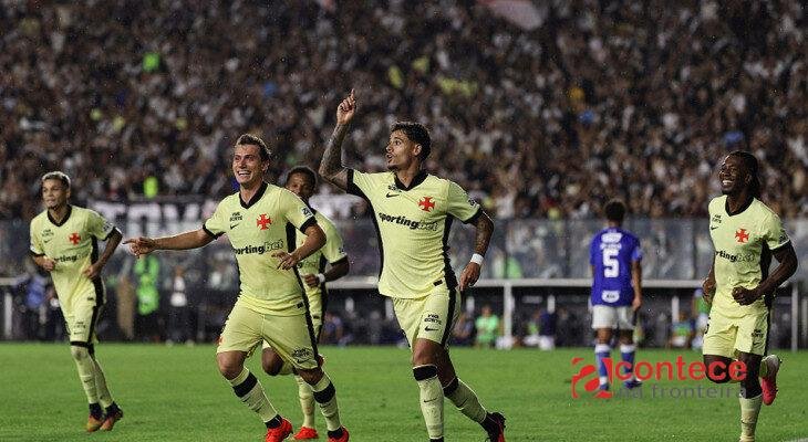Copa do Brasil 2024: O que esperar dos jogos de volta