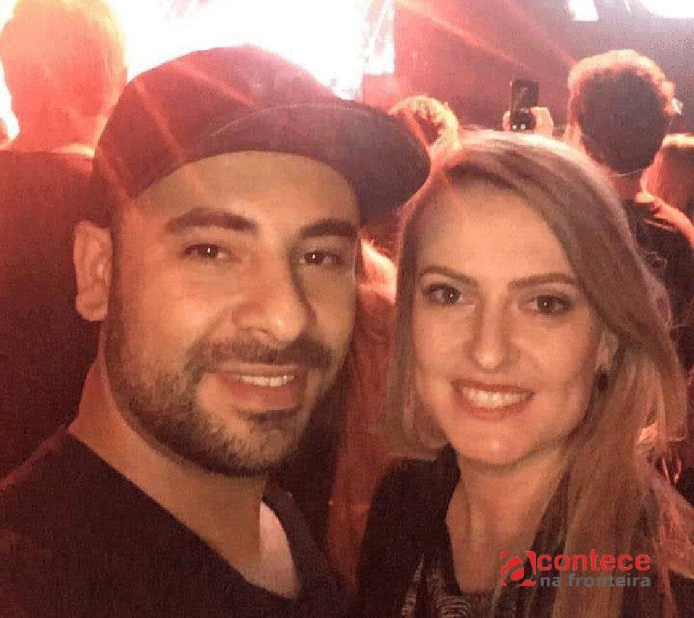 Corintiano que matou esposa palmeirense é condenado