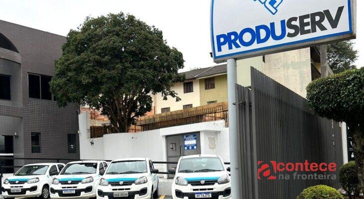 Crise da Produserv: Governo do Paraná assume pagamentos a trabalhadores