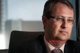 CVM avança em investigação de vazamento de voto de ex-conselheiro da Vale ao mercado