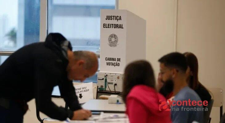 De R$ 150 por voto a indenização de R$ 500 mil: os casos de assédio eleitoral que chegaram à Justiça no Paraná