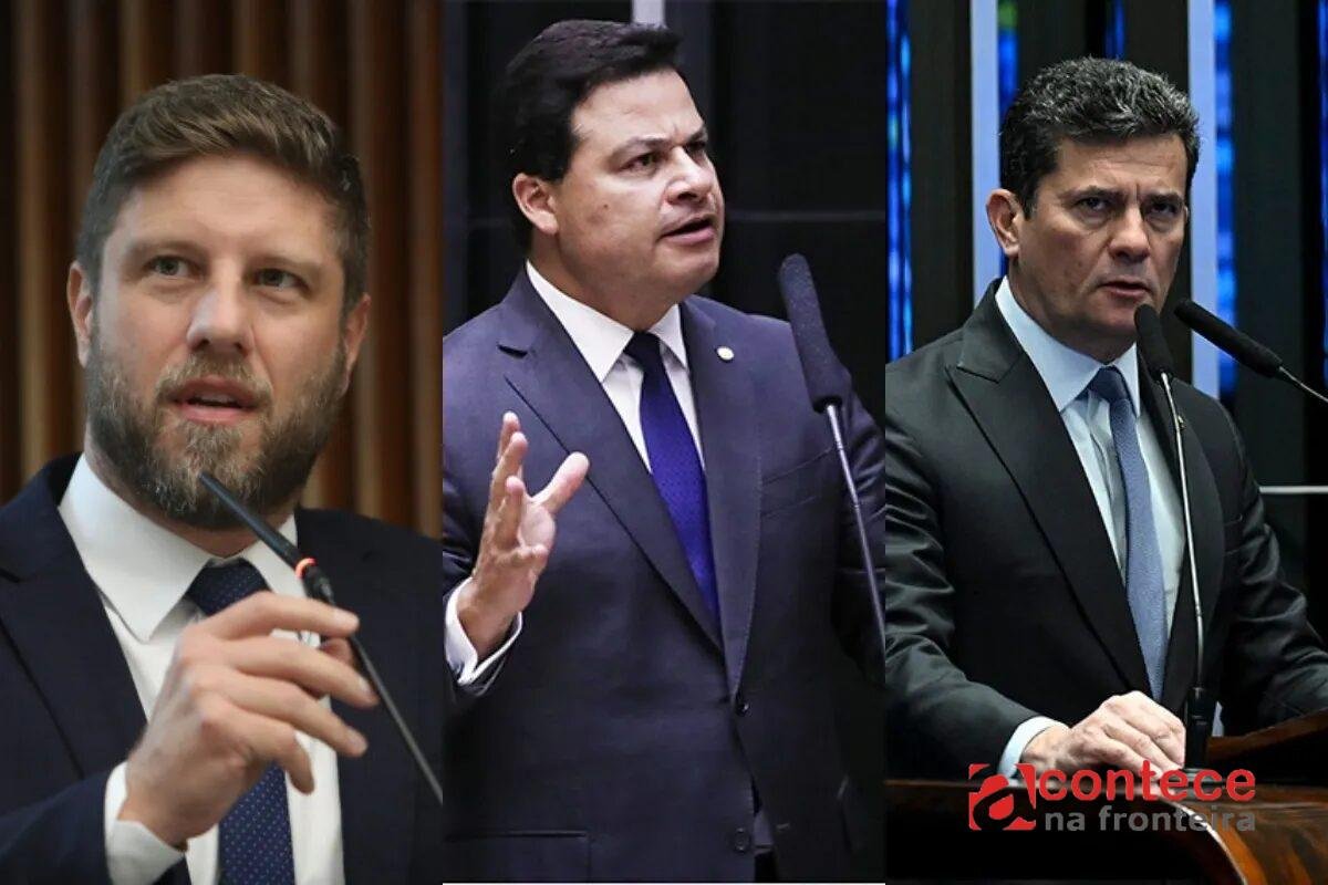 Debate dos candidatos ao Governo do Paraná na RPC: saiba horário, quem participa, regras e como assistir