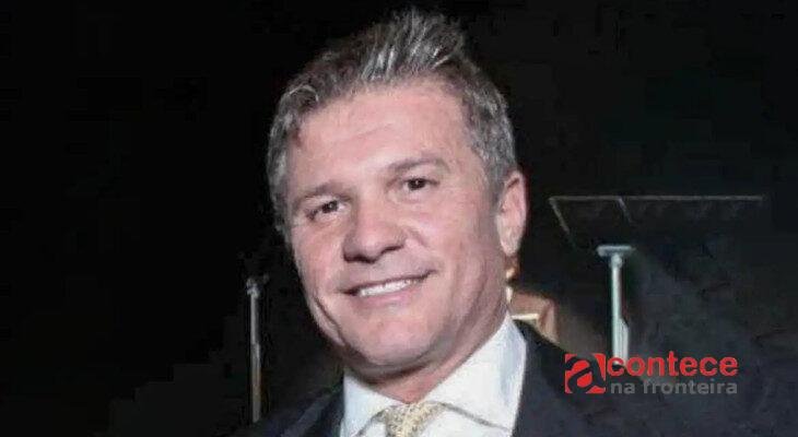 Defesa pede ao STF revogação de prisão de pai de Vorcaro