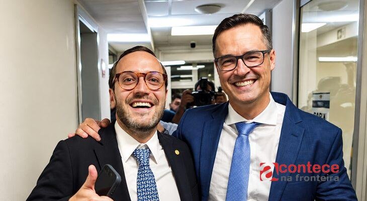 Paraná: Corrida ao Senado tem nova configuração eleitoral