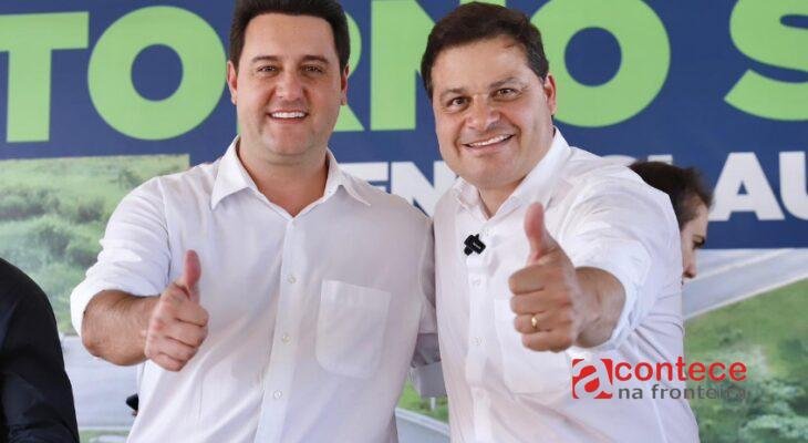 MPT e TRE-PR investigam coação política no Governo do PR