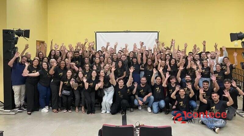 Dia do Contador destaca profissionais que transformam leis e números em segurança para os negócios