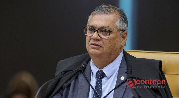 STF manda governo revisar regras da CVM em 90 dias
