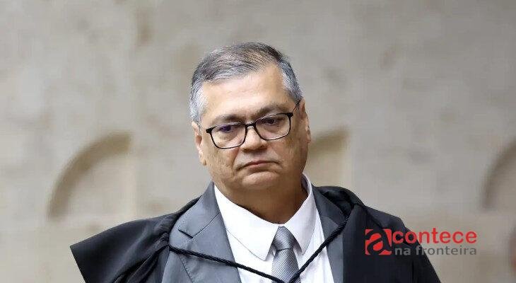 Dino ordena PF a investigar CVM por caso do Banco Master