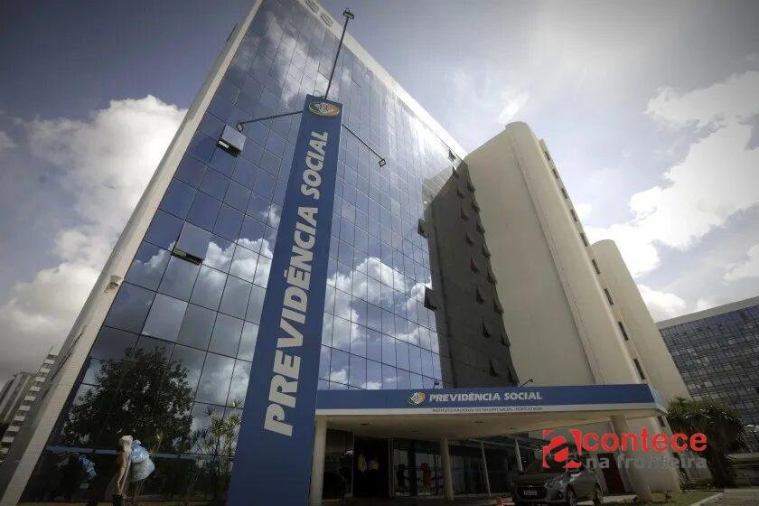 Dispensar aposentado de biometria aumenta o risco do consignado