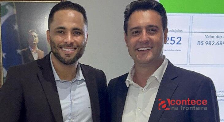 Eleições no Paraná: Campanha para Assembleia movimenta R$ 42M
