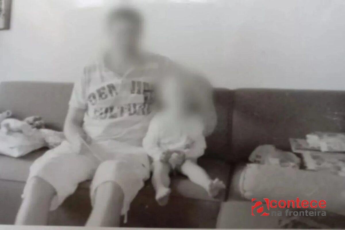 Doador de esperma admite ter 199 filhos e revela que mentia para famílias sobre número de doações; entenda
