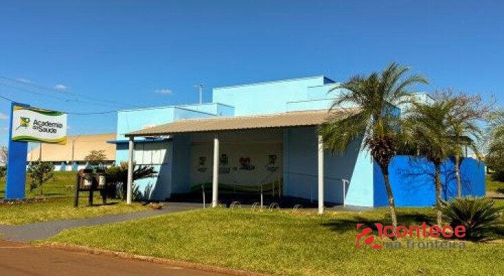 MP investiga aluguel da fisioterapia em Assis Chateaubriand